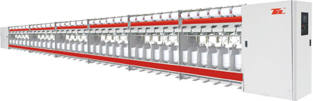 TZ326-化纖倍捻機系列 - 副本.jpg