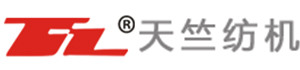 logo-浙江天竺紡機(jī)有限公司